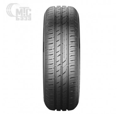 General Tire Altimax One 215/50 ZR17 95Y XL